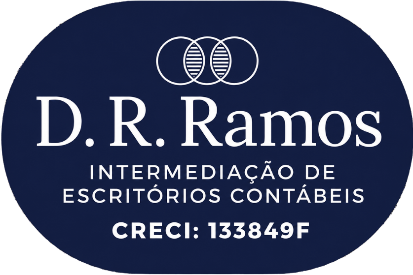 DRRamos